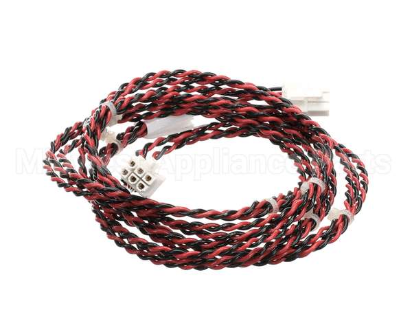 00-892802 Hobart Harness,Chemical Sensor