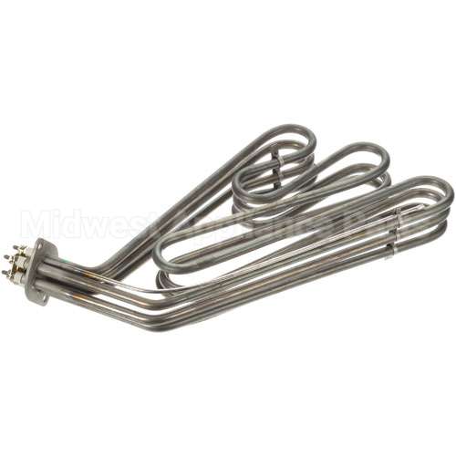 00-892817-00001 Compatible Hobart Heating Element - 200V/15Kw