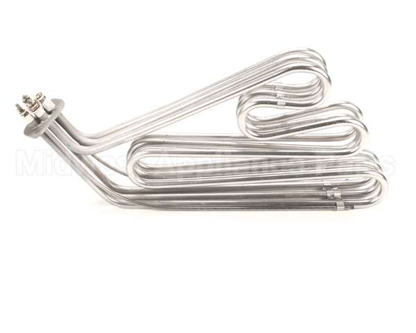 00-892817-00001 Hobart Heater,Tank 200/3,15Kw