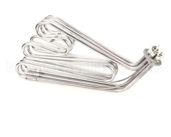 00-892817-00001 Hobart Heater,Tank 200/3,15Kw