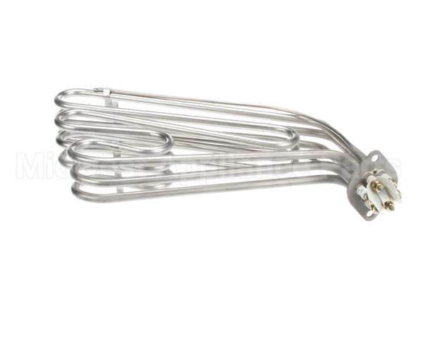 00-892817-00005 Hobart Heater,Tank 480/3,15Kw