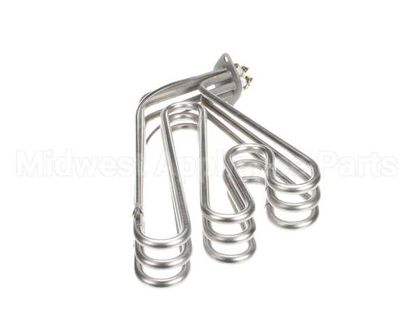 00-892817-00005 Hobart Heater,Tank 480/3,15Kw