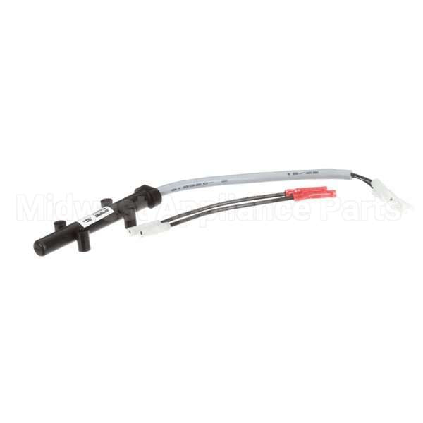 00-892896 Compatible Hobart Reed Switch Service Kit