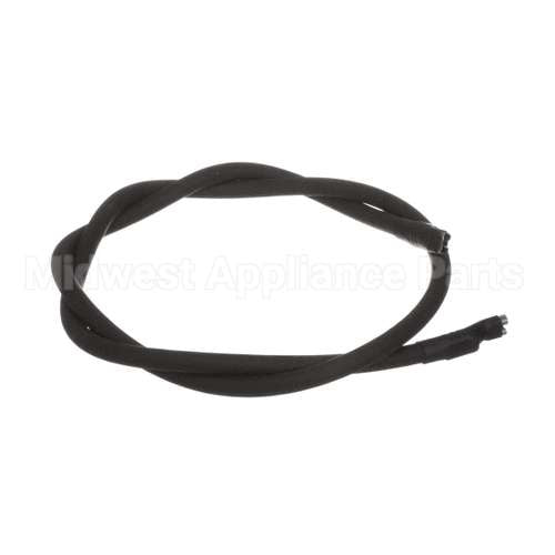 00-892897 Hobart Cable,High Voltage Supression