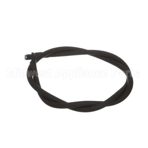 00-892897 Hobart Cable,High Voltage Supression