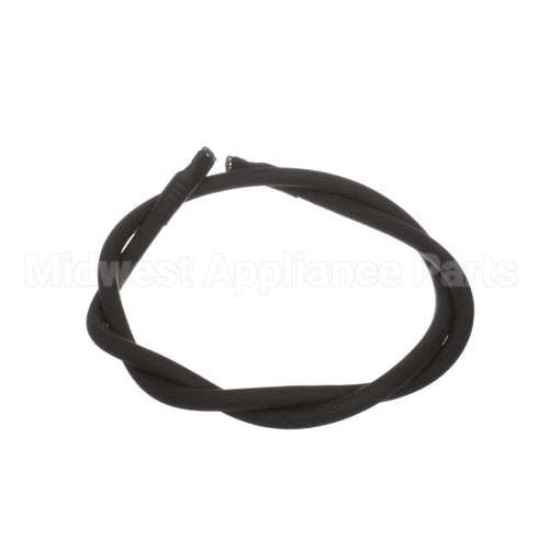 00-892897 Hobart Cable,High Voltage Supression