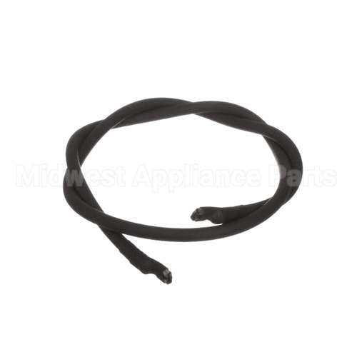 00-892897 Hobart Cable,High Voltage Supression