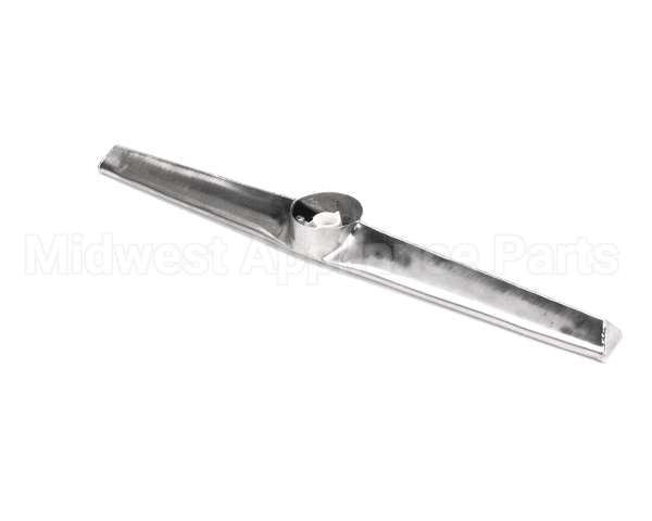 00-893008 Hobart Arm,Wash,Assembly