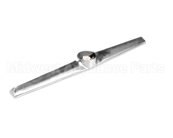 00-893008 Hobart Arm,Wash,Assembly