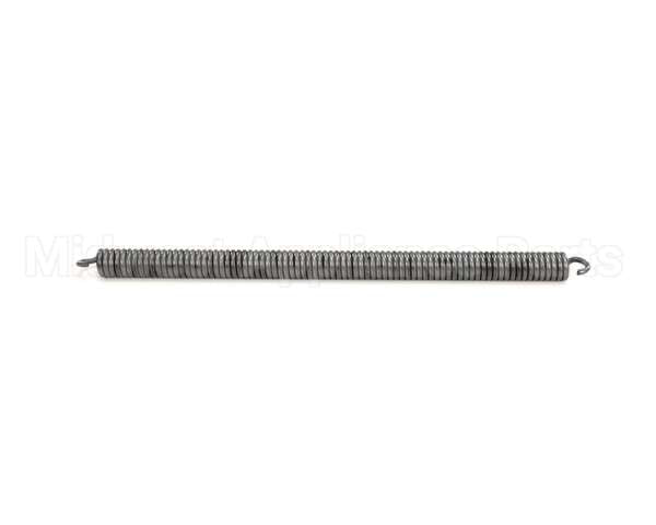 00-893012 Hobart Spring,Extension,Door