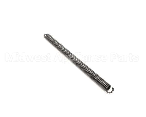 00-893012 Hobart Spring,Extension,Door