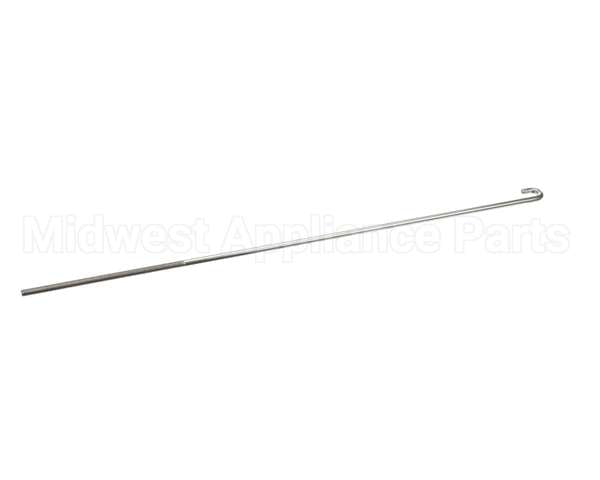 00-893013 Hobart Hook,Spring