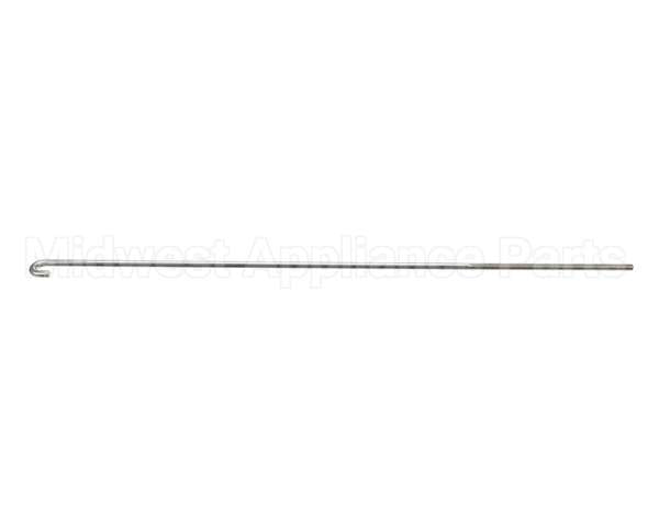 00-893013 Hobart Hook,Spring
