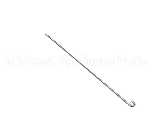 00-893013 Hobart Hook,Spring