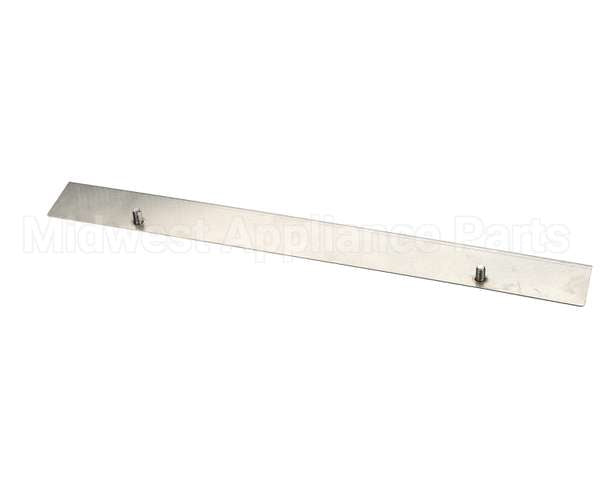 00-893015 Hobart Stop,Door