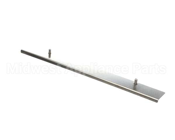 00-893015 Hobart Stop,Door