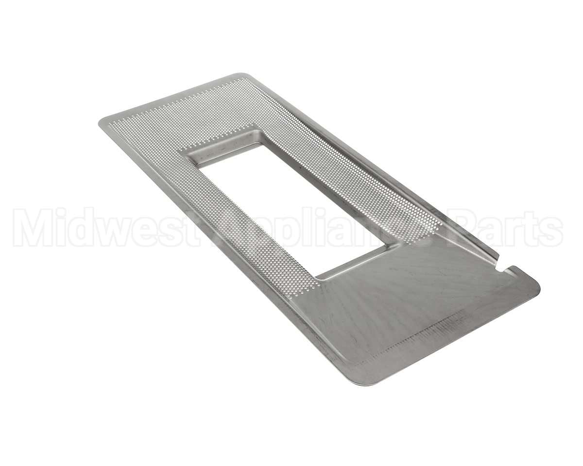 00-893045 Hobart Pan,Strainer