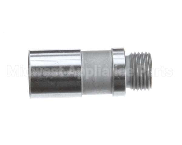 00-893052 Hobart Shaft,Rinse Arm