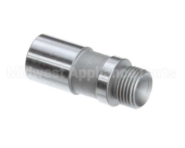 00-893052 Hobart Shaft,Rinse Arm