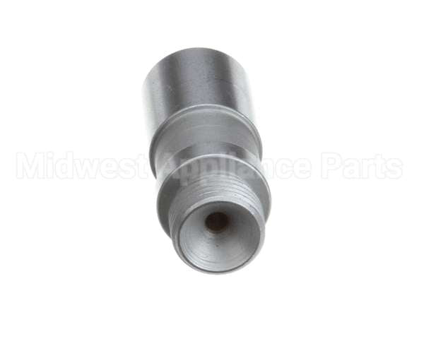 00-893052 Hobart Shaft,Rinse Arm