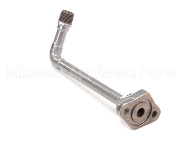 00-893054 Hobart Piping,Chamber,Input