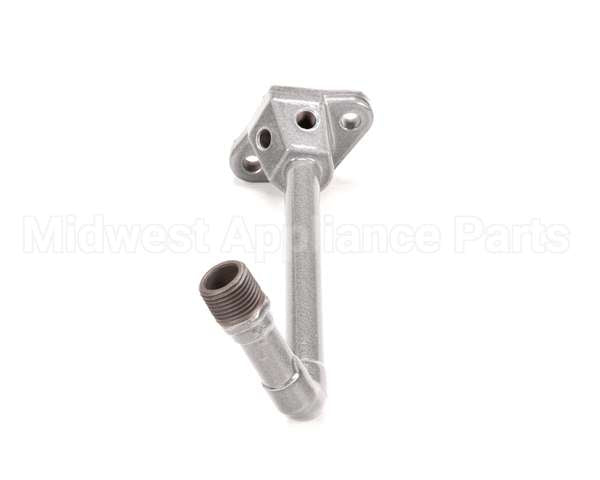 00-893054 Hobart Piping,Chamber,Input