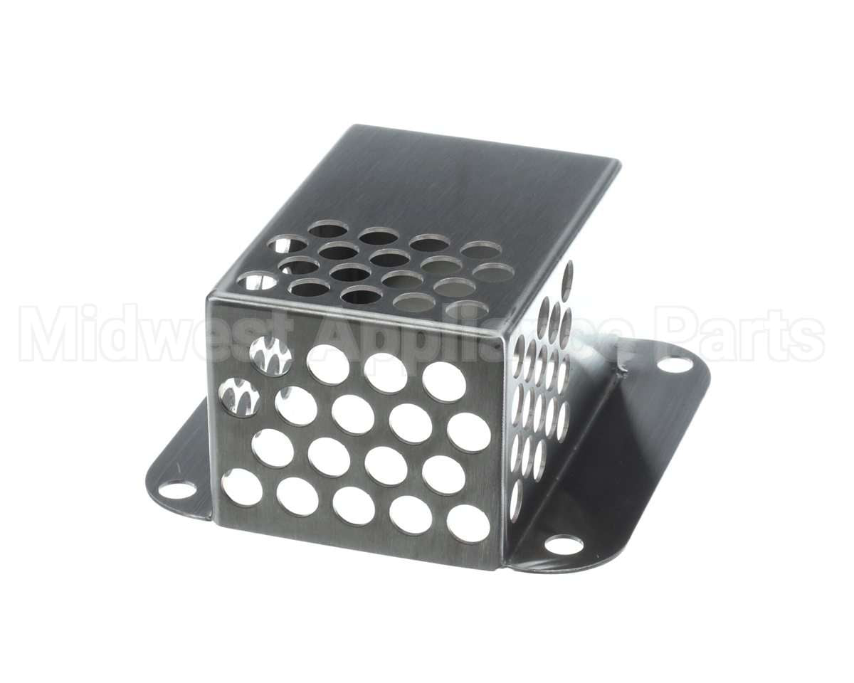 00-893063 Hobart Pump,Screen