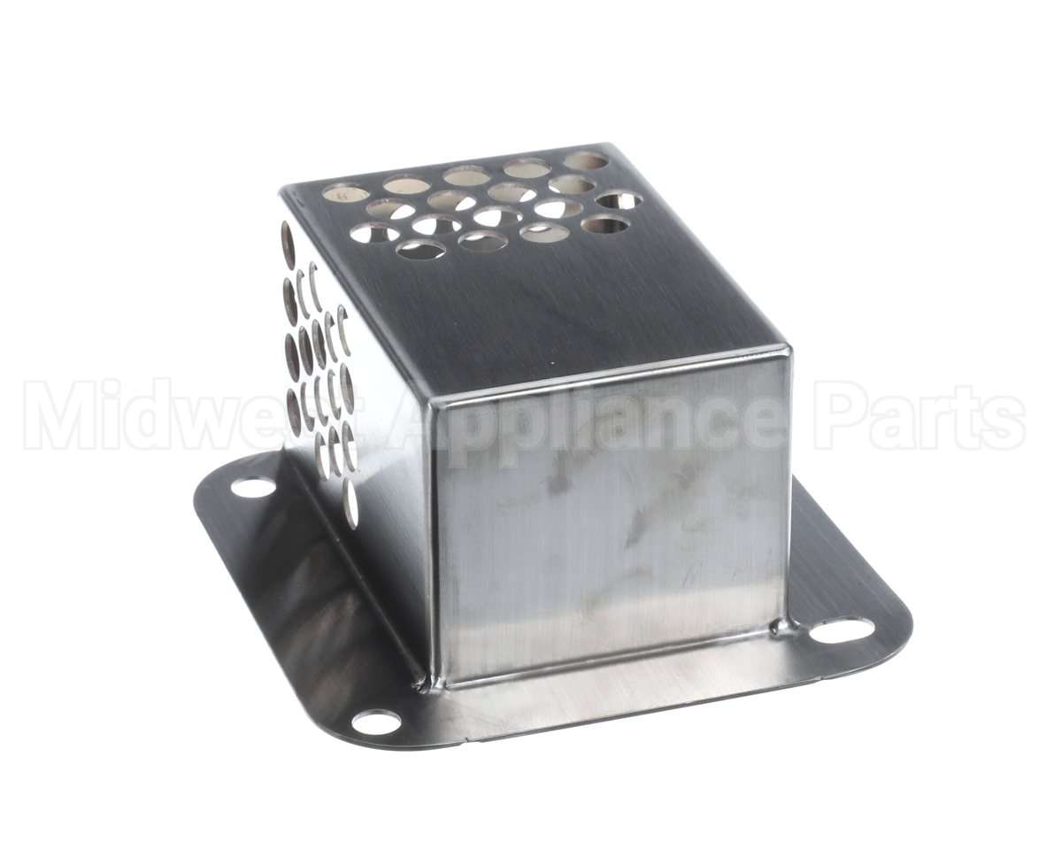 00-893063 Hobart Pump,Screen
