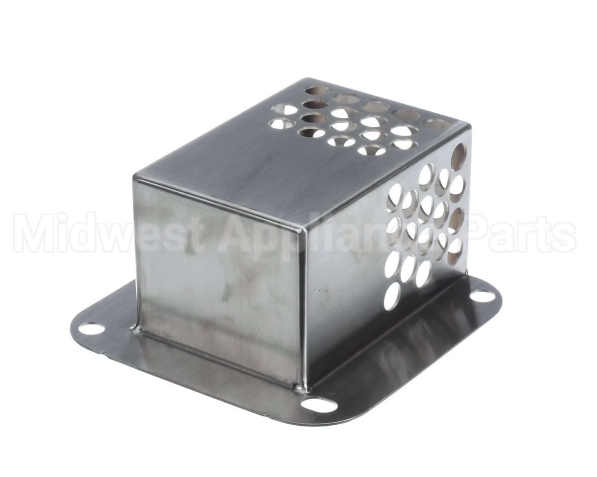 00-893063 Hobart Pump,Screen
