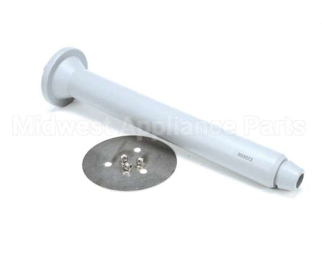 00-893071 Hobart Pipe,Stand,Assembly