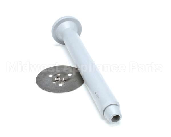 00-893071 Hobart Pipe,Stand,Assembly