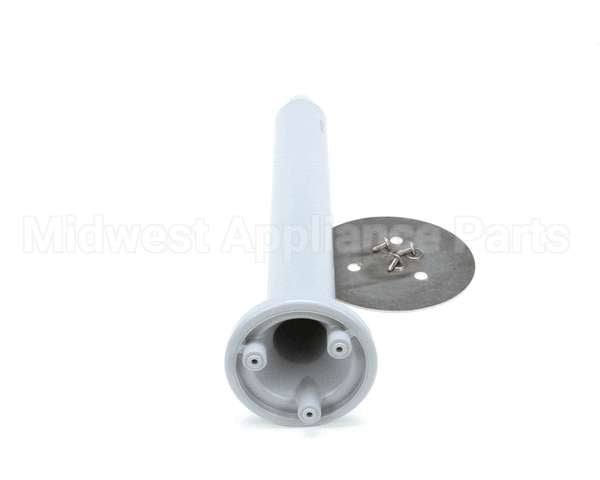 00-893071 Hobart Pipe,Stand,Assembly