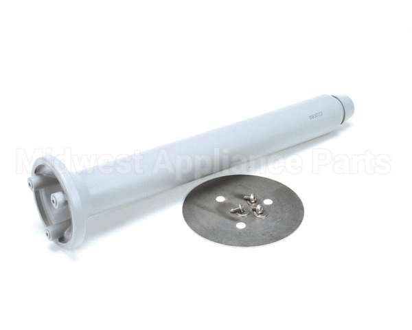 00-893071 Hobart Pipe,Stand,Assembly