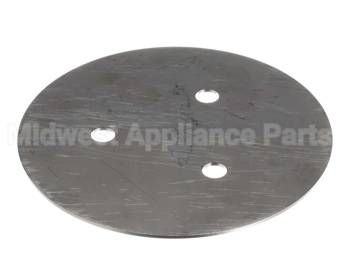 00-893072 Hobart Cover,Standpipe