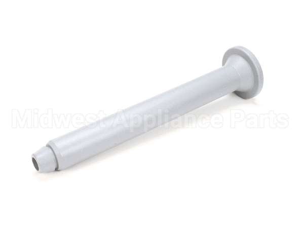 00-893073 Hobart Tube, Overflow