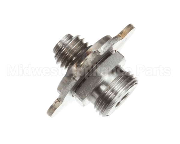 00-893074 Hobart Bearing Assembly,Rinse