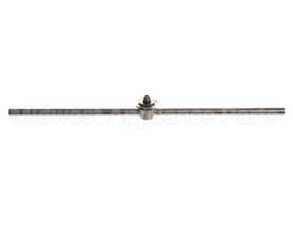 00-893093-00001 Hobart Arm,Rinse,Assembly