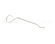 00-893095 Hobart Drain,Lift