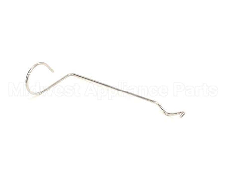 00-893095 Hobart Drain,Lift
