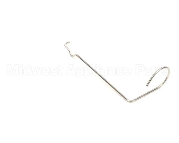 00-893095 Hobart Drain,Lift