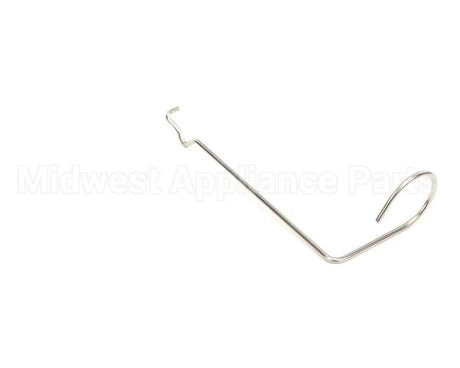 00-893095 Hobart Drain,Lift