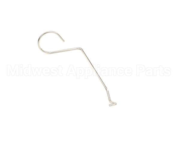 00-893095 Hobart Drain,Lift