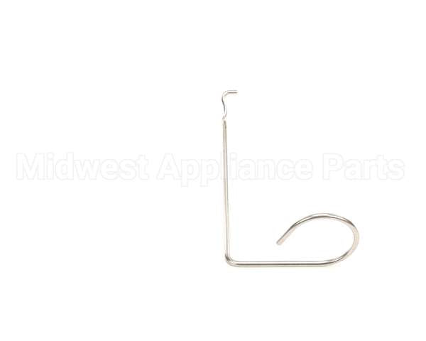00-893095 Hobart Drain,Lift