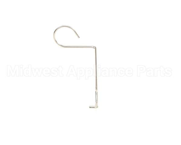00-893095 Hobart Drain,Lift