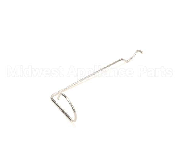 00-893095 Hobart Drain,Lift