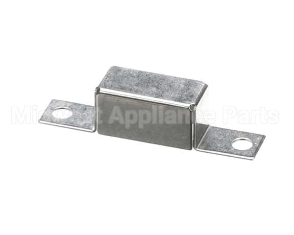 00-893111 Hobart Magnet,Mount