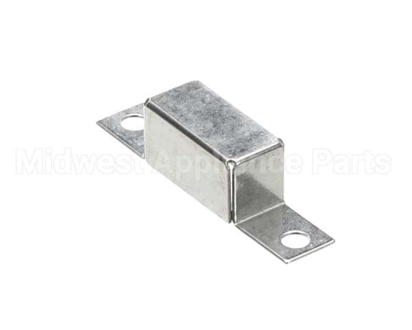 00-893111 Hobart Magnet,Mount