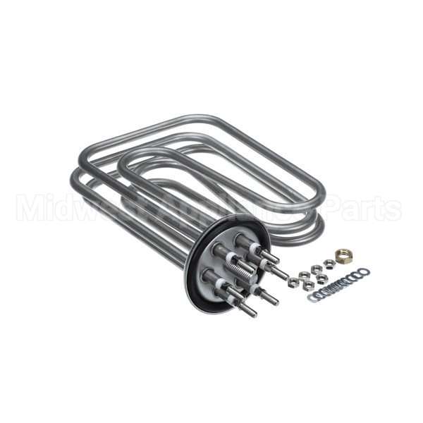 00-893120-00002 Compatible Midwest Appliance Parts Element, Heater, 5Kw, 440V