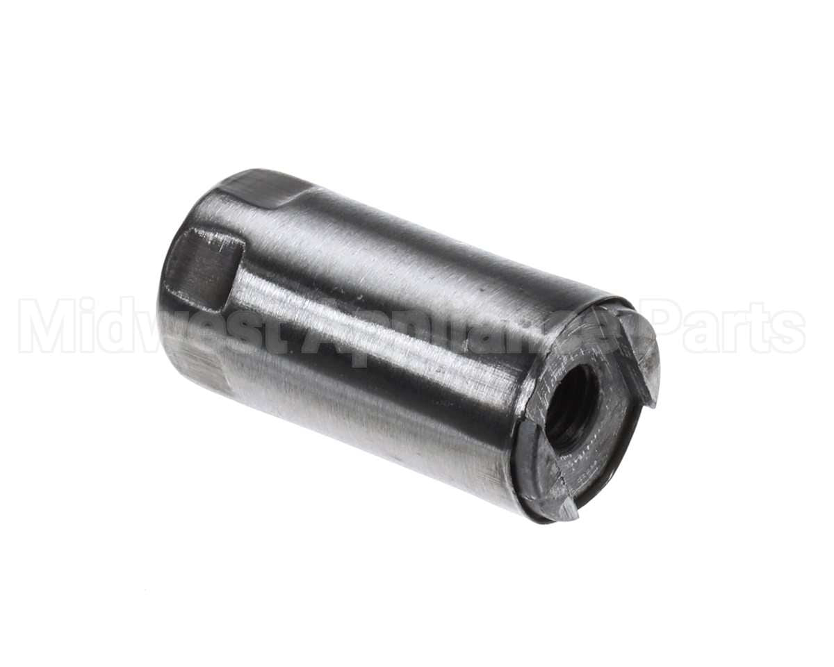 00-893122-00003 Hobart Foot,Non-Flanged