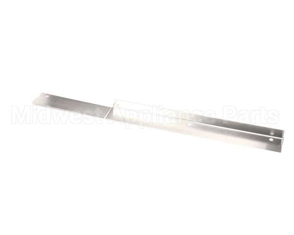 00-893201-00002 Hobart Cover,Door Guide,Right